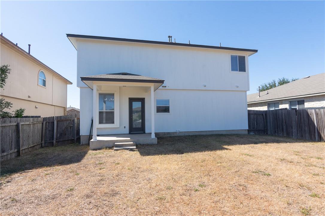 2605 Summerwalk Pl, Round Rock, TX 78665