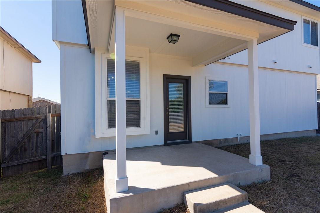 2605 Summerwalk Pl, Round Rock, TX 78665