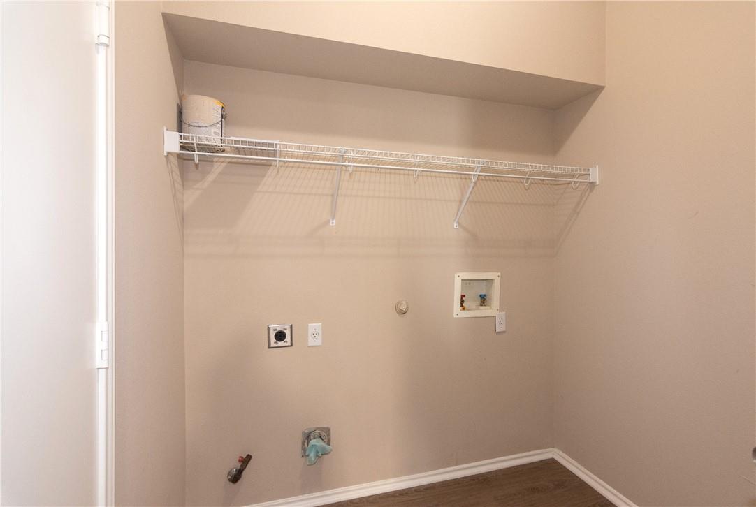 2605 Summerwalk Pl, Round Rock, TX 78665