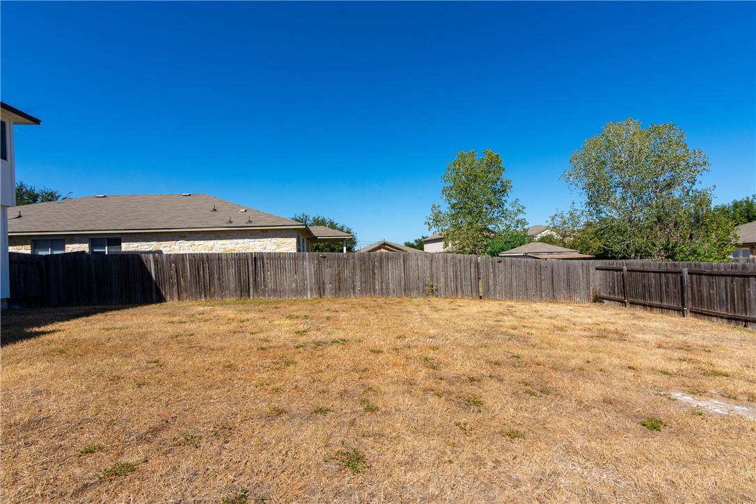 2605 Summerwalk Pl, Round Rock, TX 78665