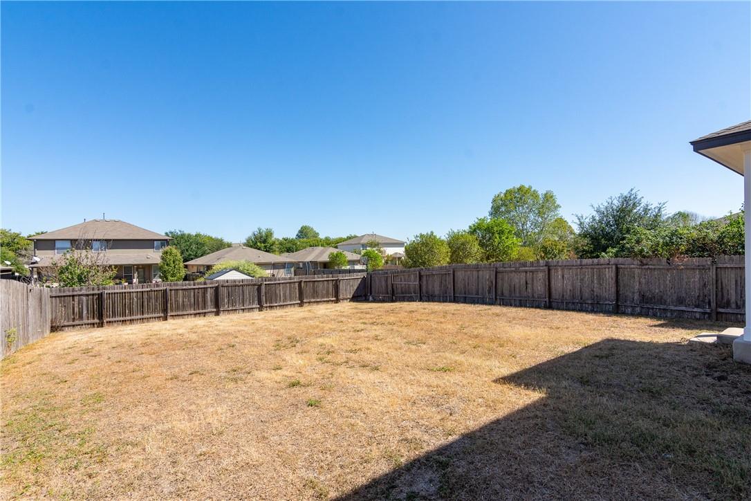 2605 Summerwalk Pl, Round Rock, TX 78665