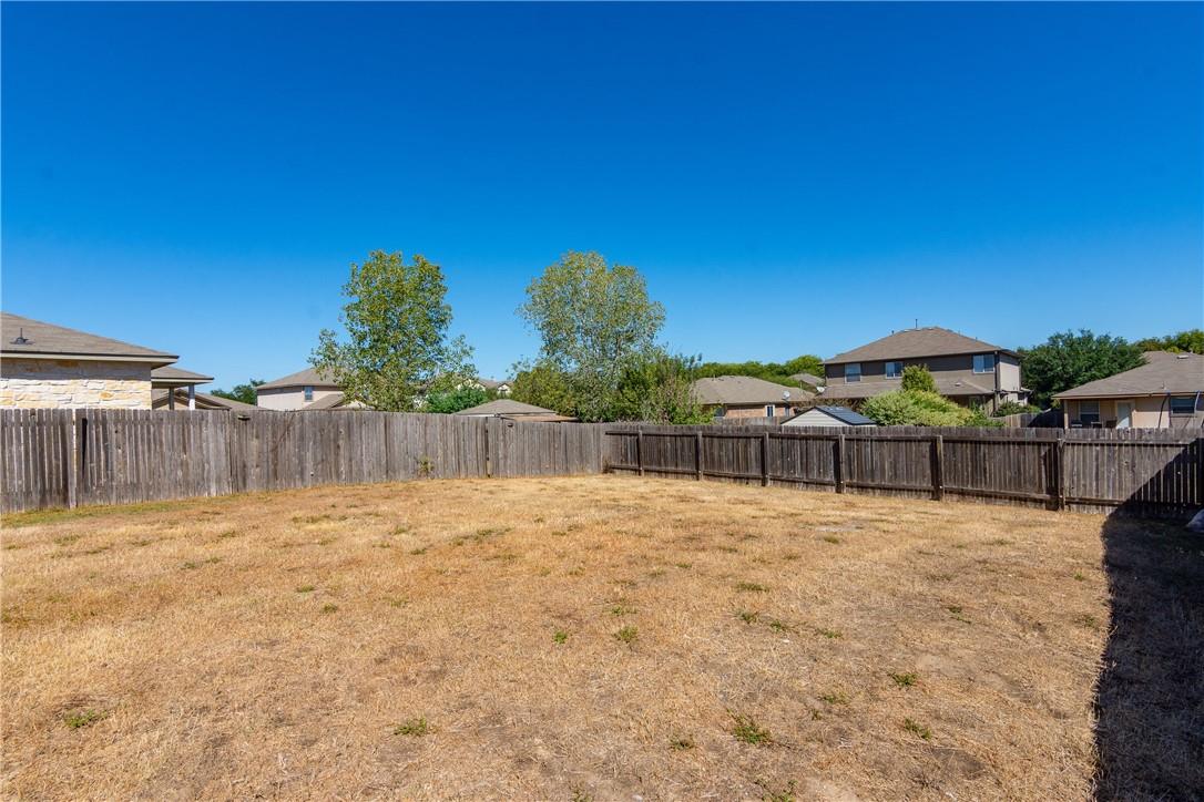 2605 Summerwalk Pl, Round Rock, TX 78665