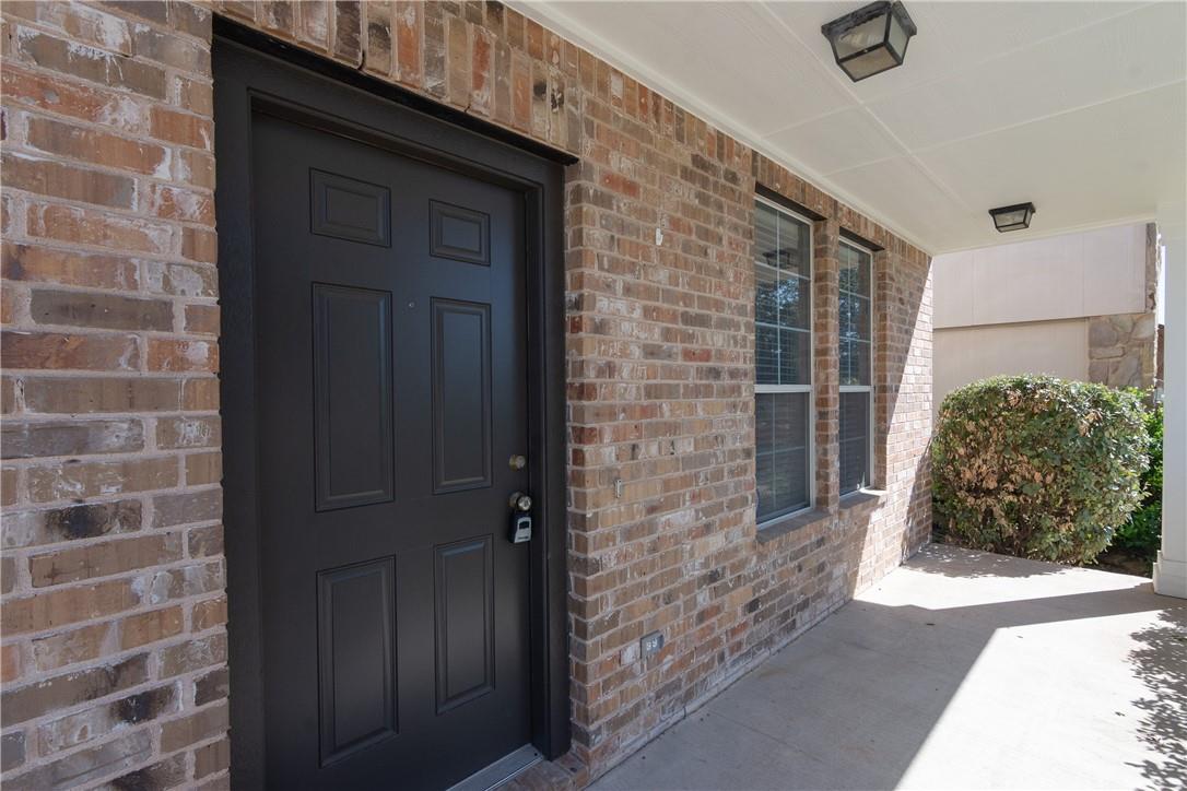 2605 Summerwalk Pl, Round Rock, TX 78665