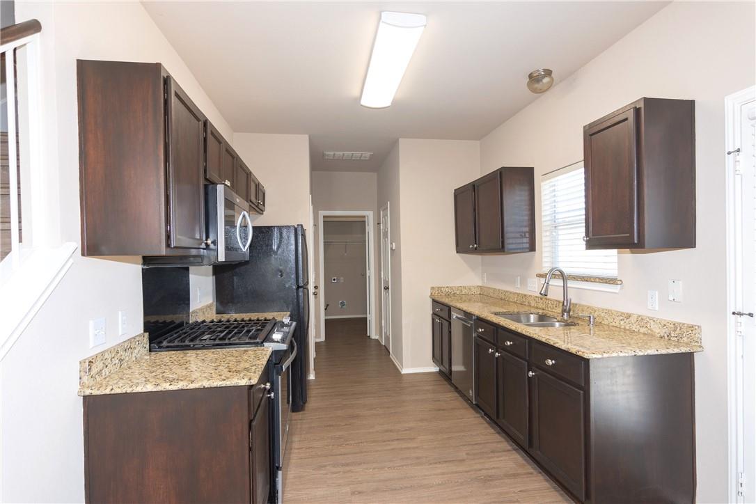 2605 Summerwalk Pl, Round Rock, TX 78665