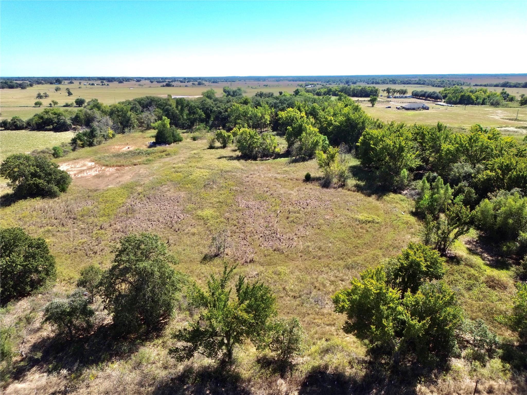 00 Fm-1048, Rosebud, TX 76570