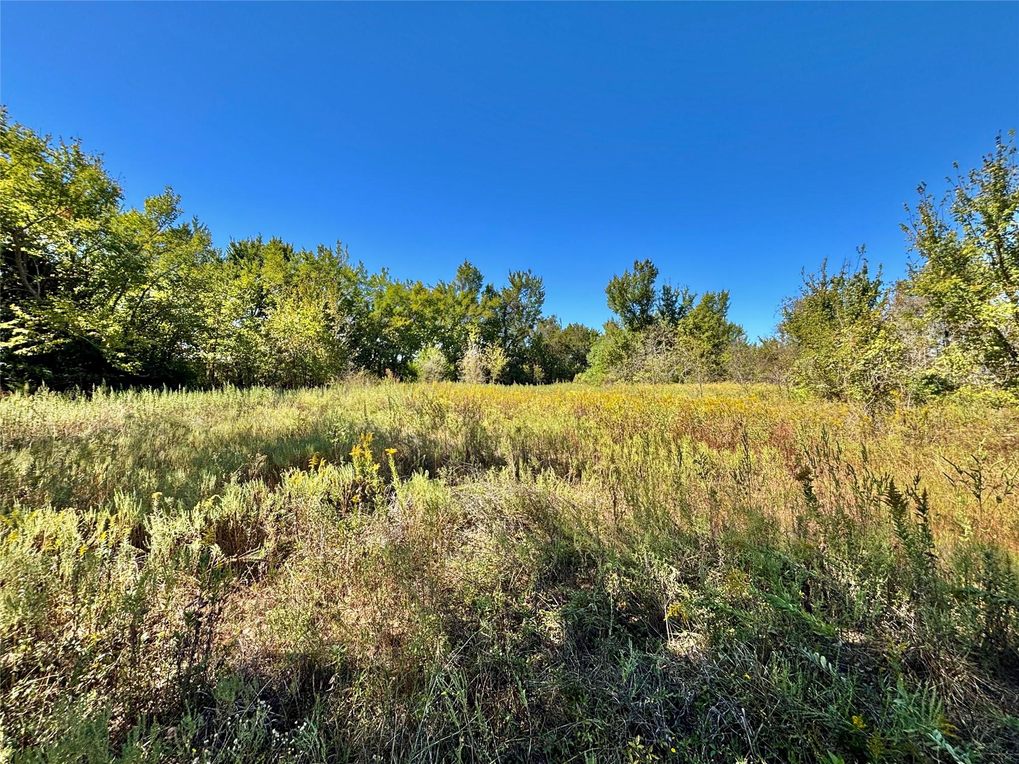 00 Fm-1048, Rosebud, TX 76570