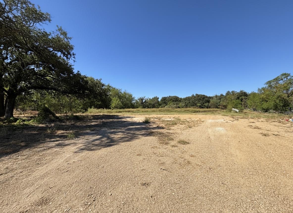 00 Fm-1048, Rosebud, TX 76570