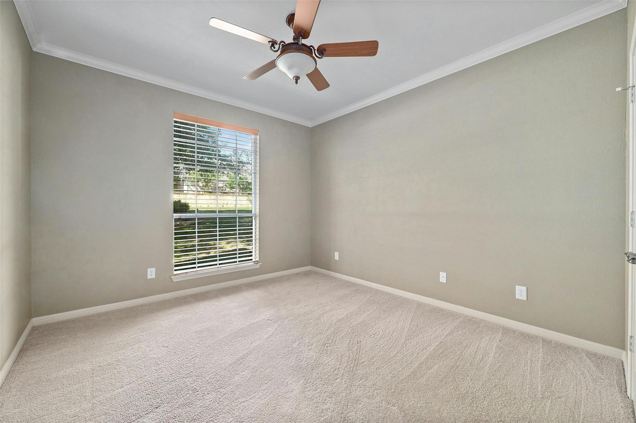 240 Bolton Dr, Austin, TX 78737