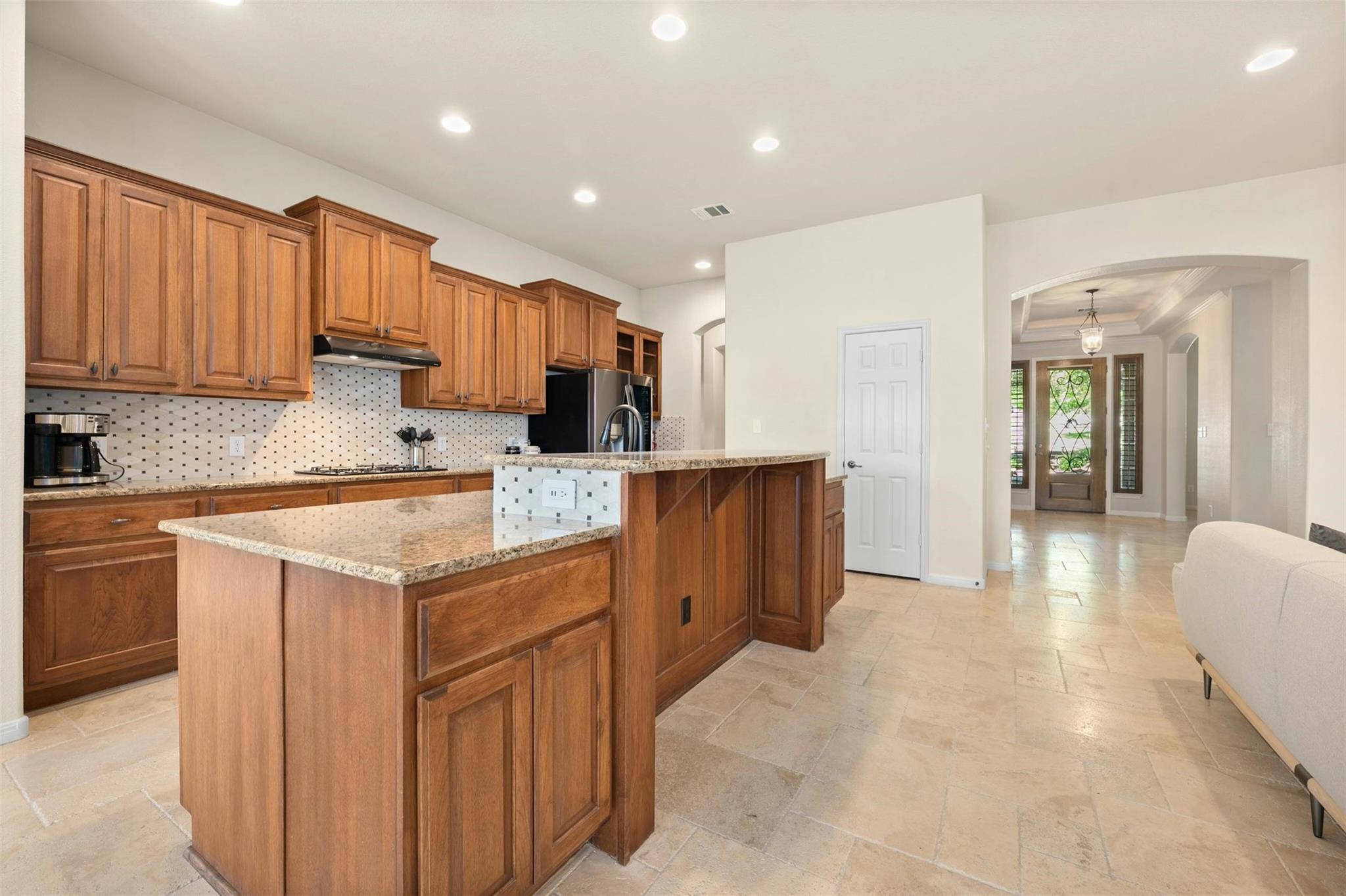 240 Bolton Dr, Austin, TX 78737