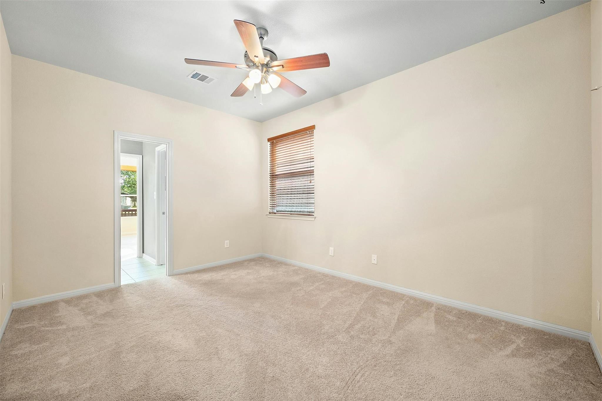 240 Bolton Dr, Austin, TX 78737