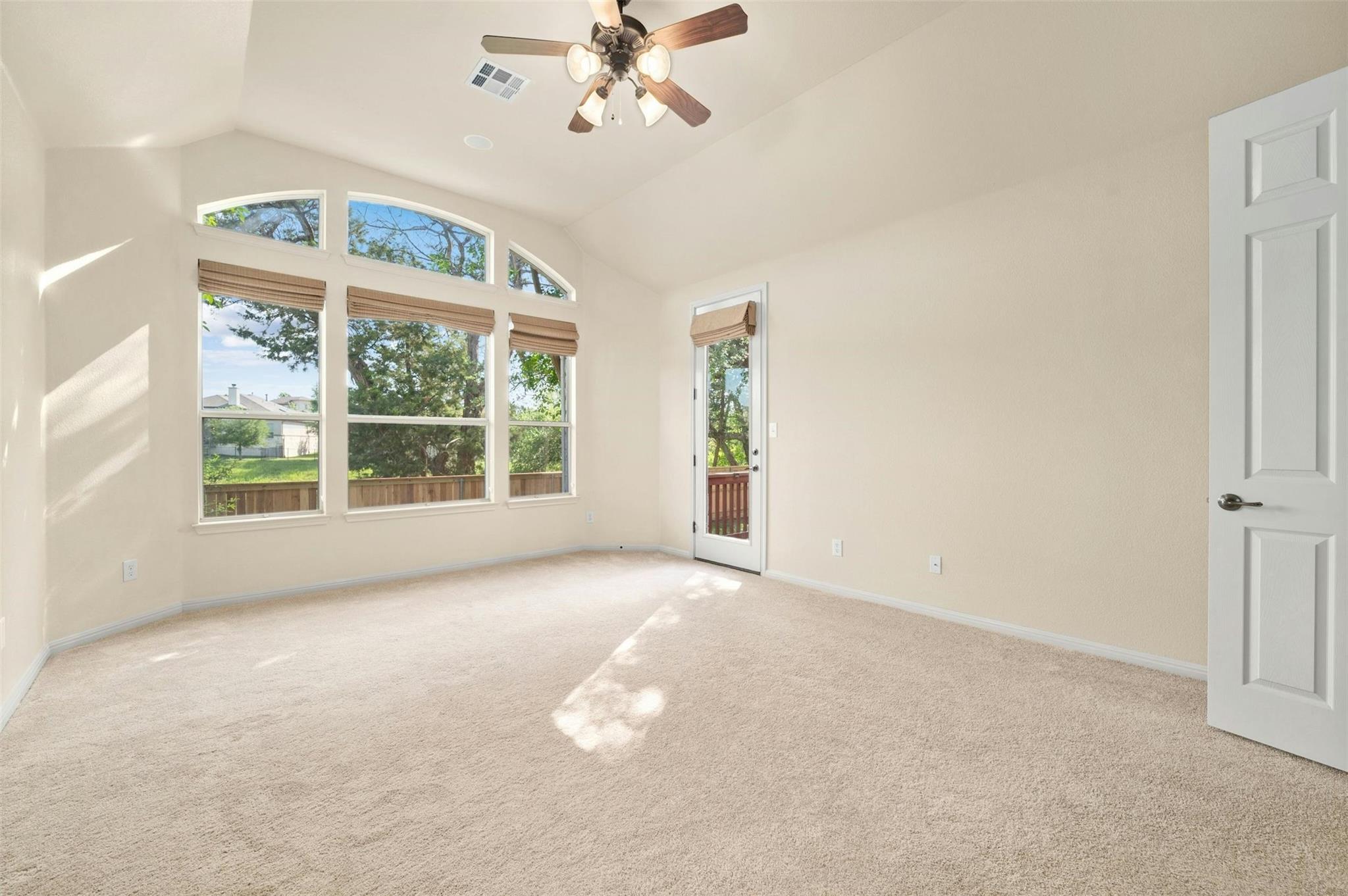 240 Bolton Dr, Austin, TX 78737