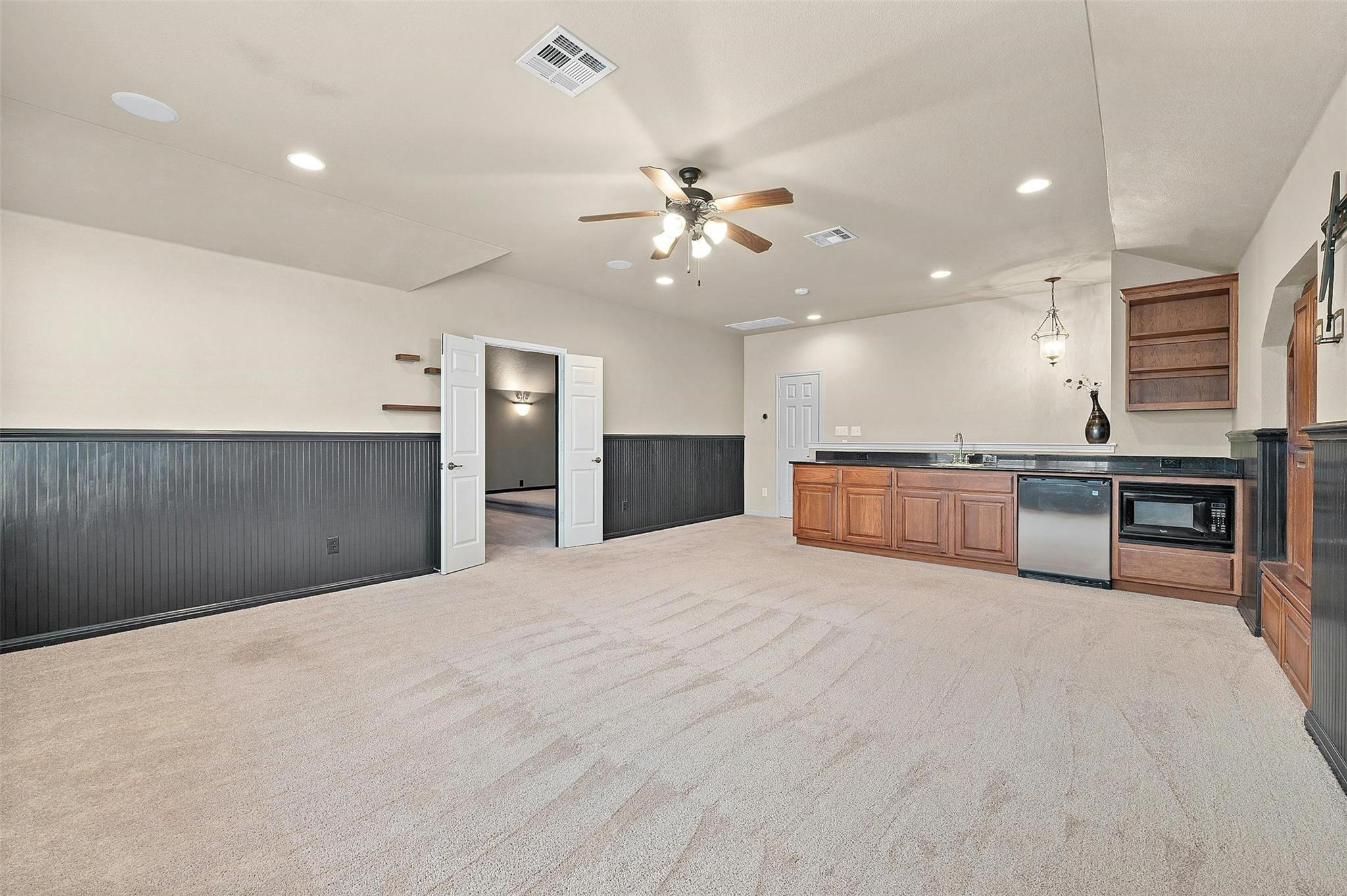 240 Bolton Dr, Austin, TX 78737