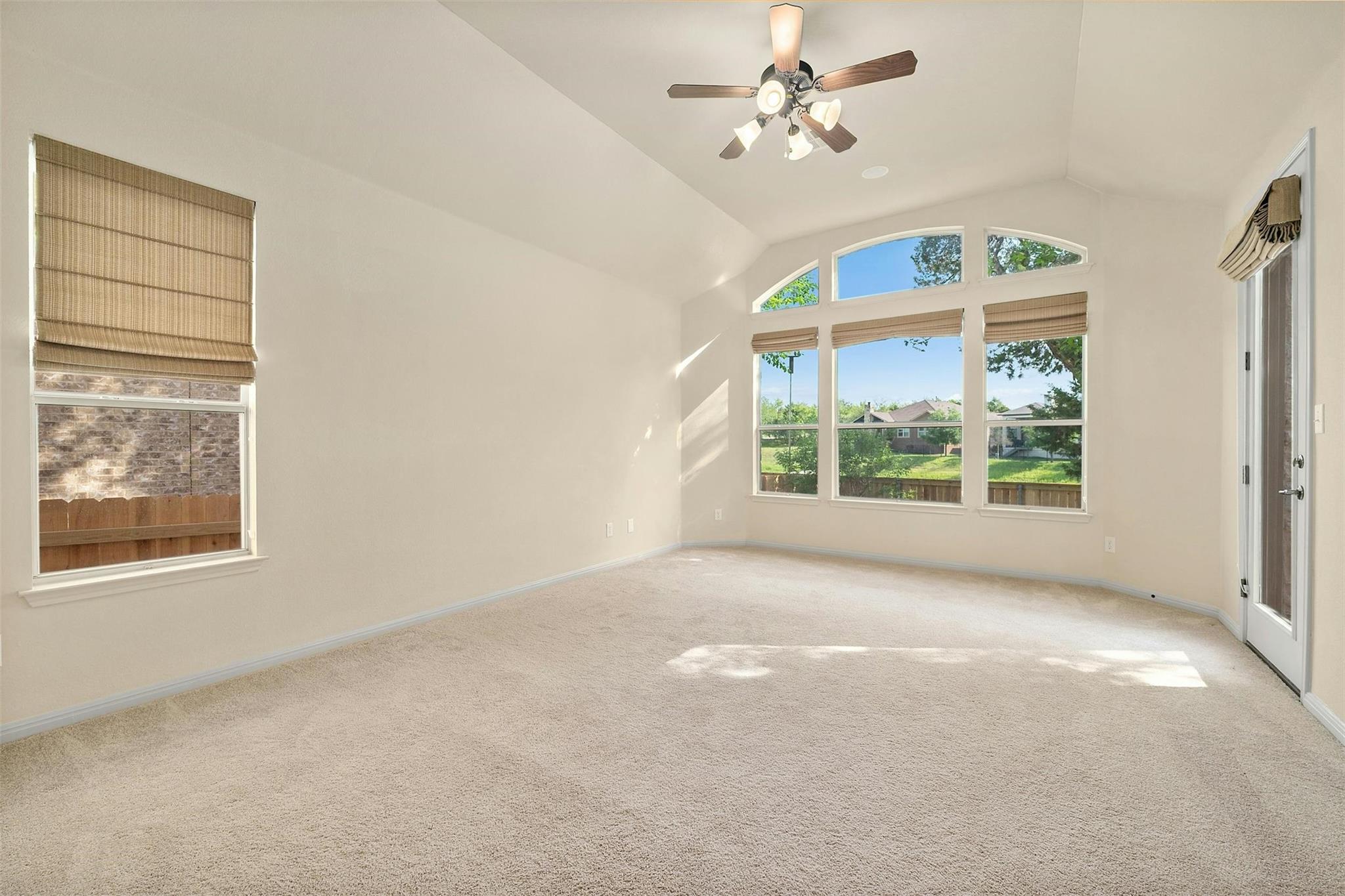 240 Bolton Dr, Austin, TX 78737