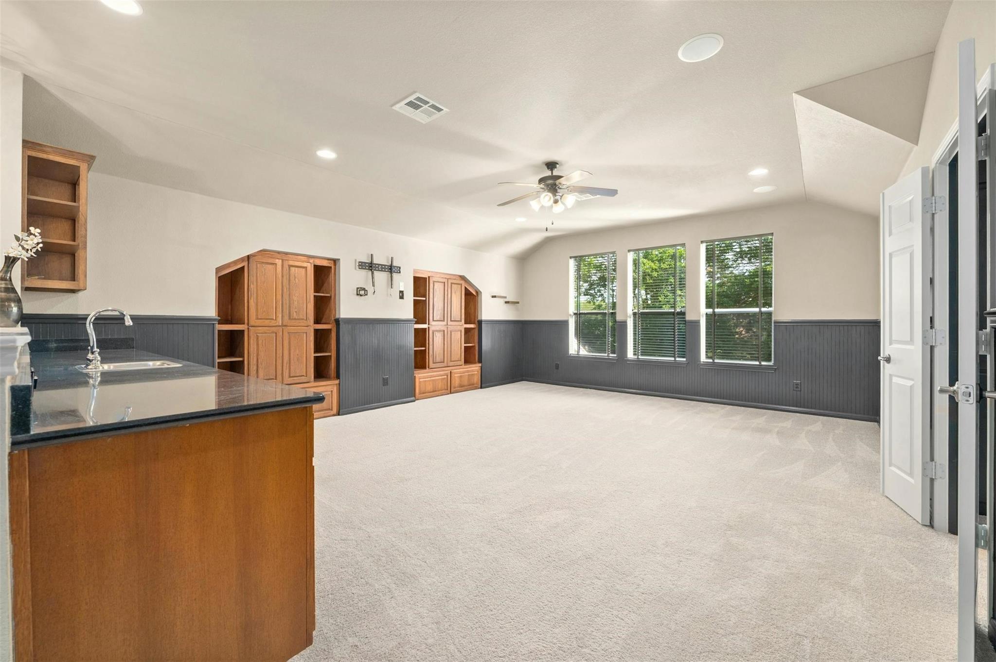 240 Bolton Dr, Austin, TX 78737