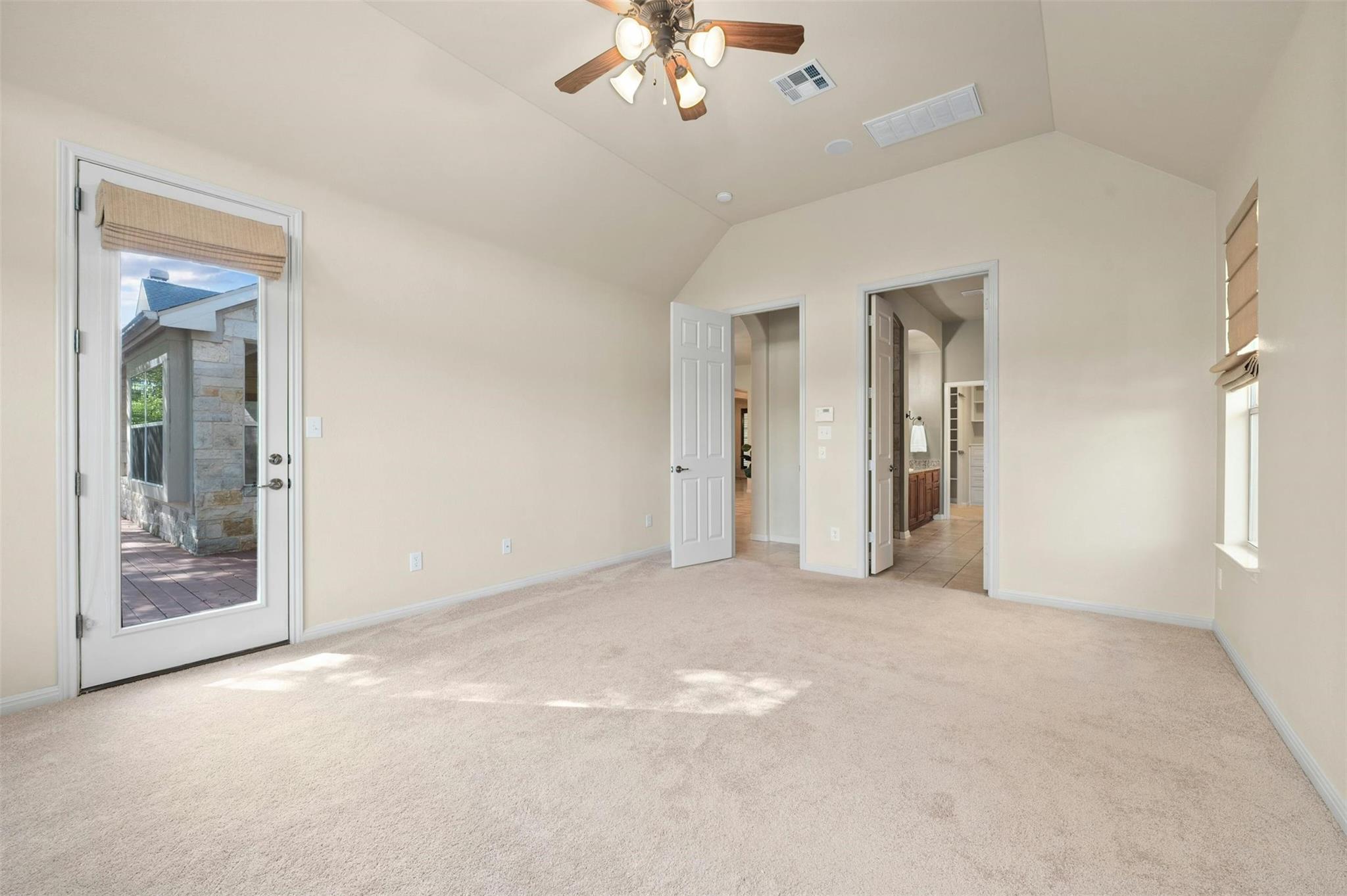 240 Bolton Dr, Austin, TX 78737