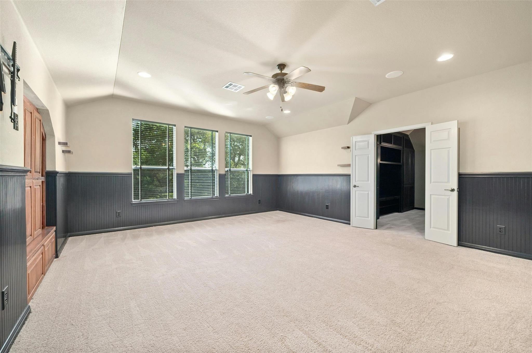 240 Bolton Dr, Austin, TX 78737