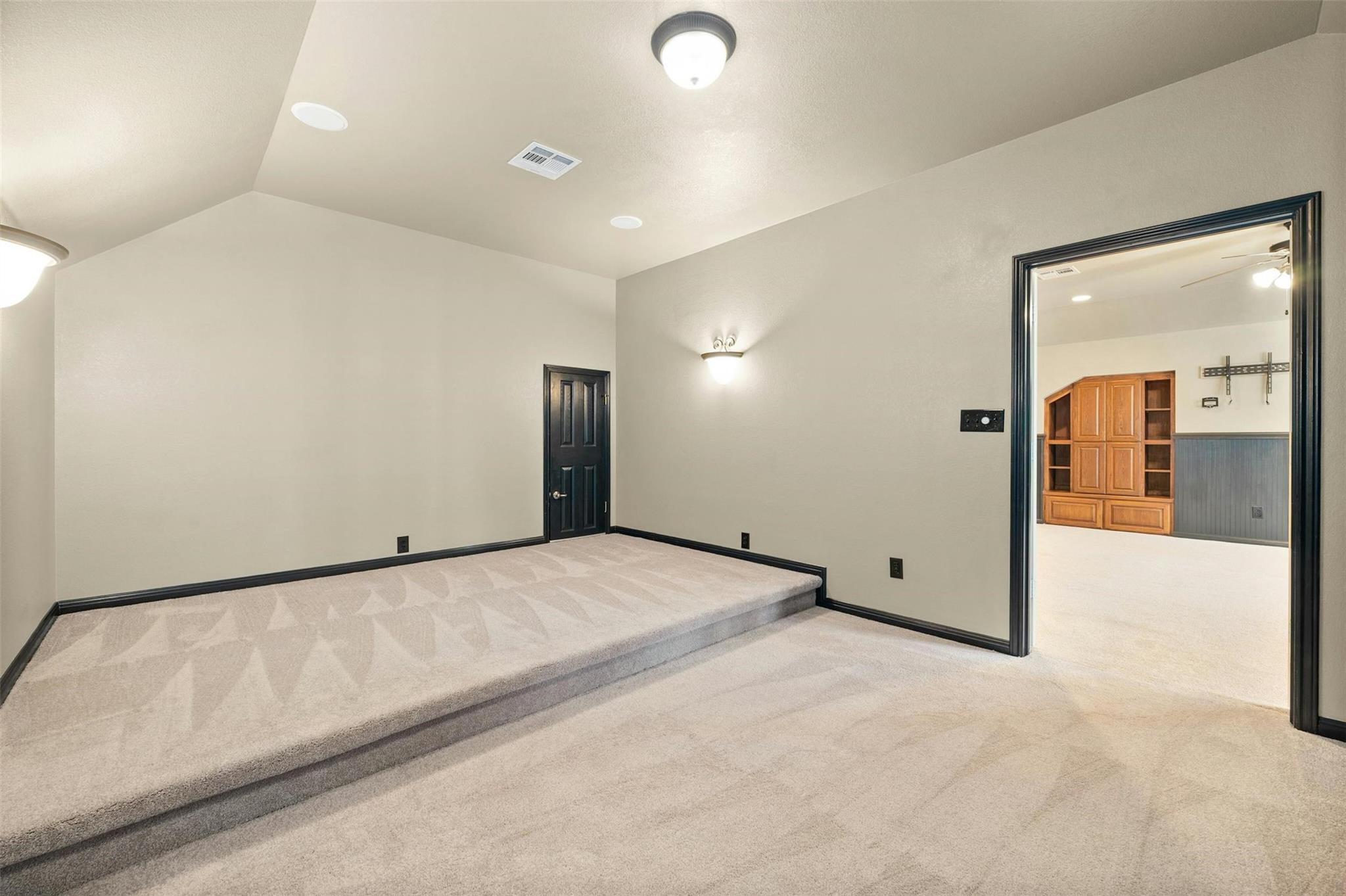 240 Bolton Dr, Austin, TX 78737