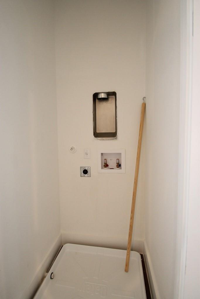 505 Tillery St # 7, Austin, TX 78702