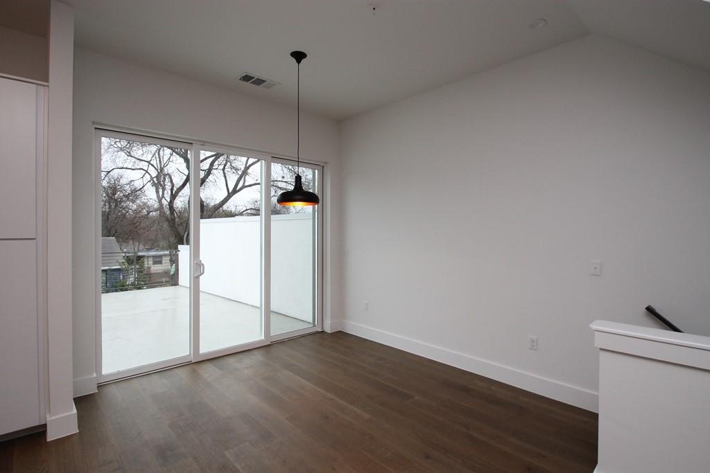 505 Tillery St # 7, Austin, TX 78702