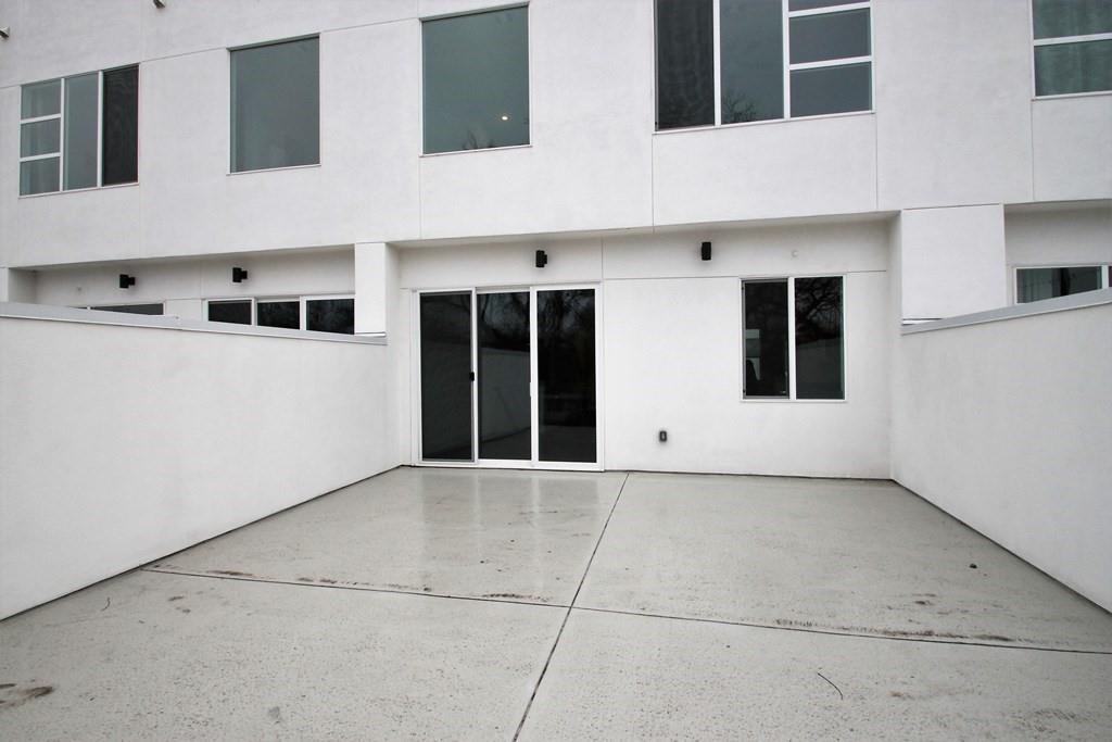 505 Tillery St # 7, Austin, TX 78702