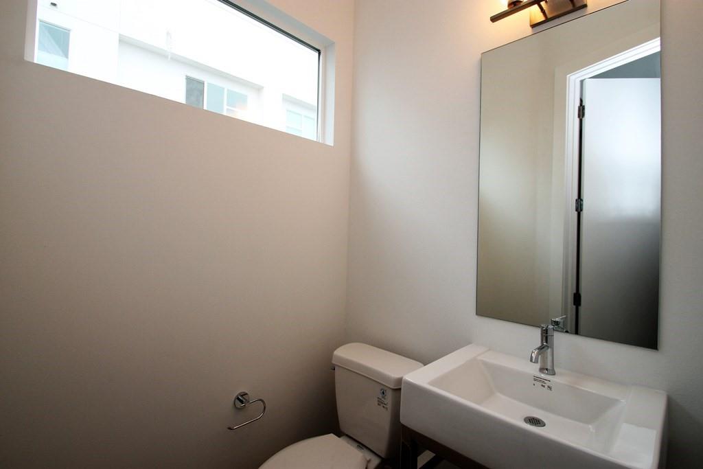 505 Tillery St # 7, Austin, TX 78702