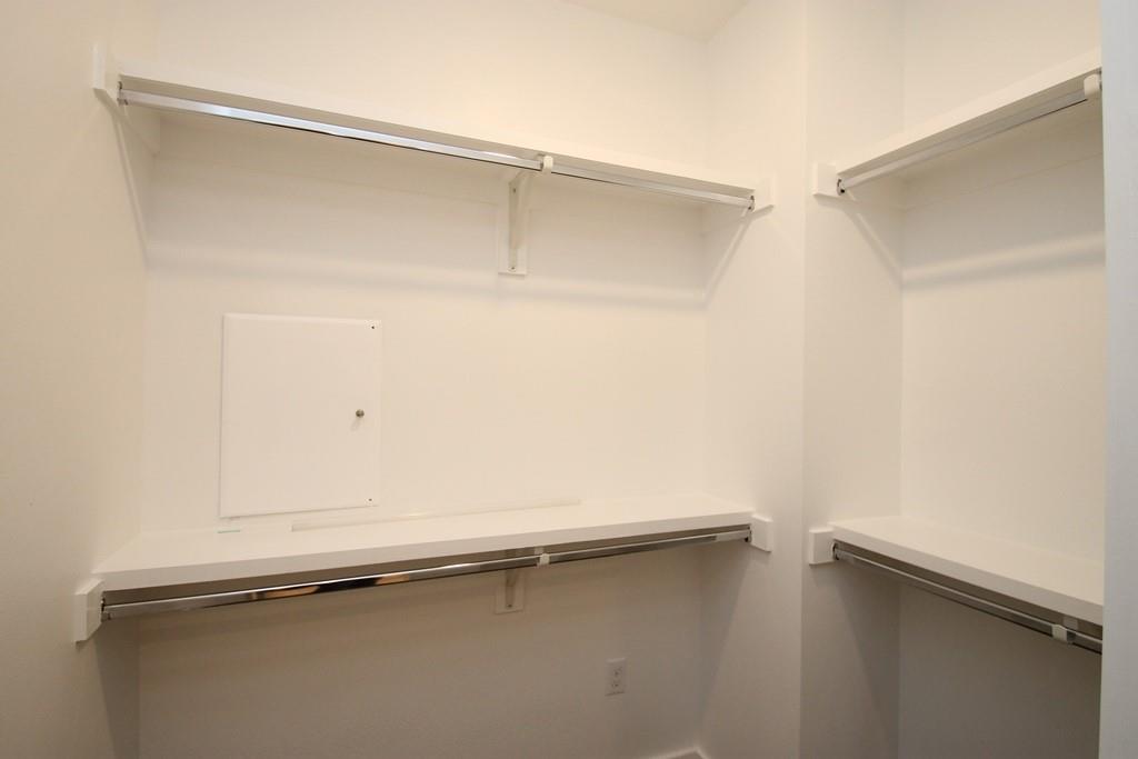 505 Tillery St # 7, Austin, TX 78702