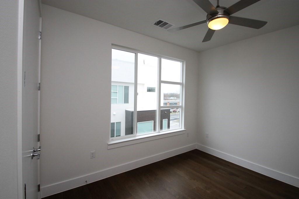 505 Tillery St # 7, Austin, TX 78702