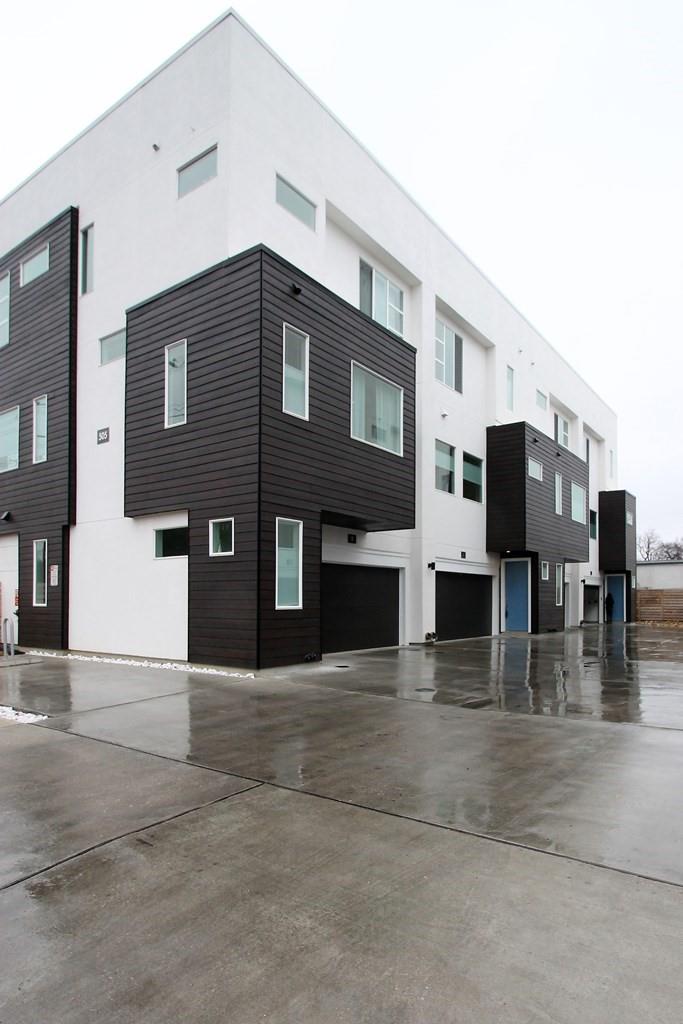 505 Tillery St # 7, Austin, TX 78702