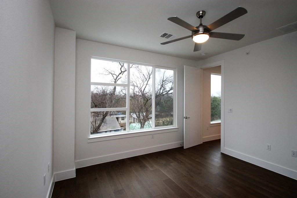 505 Tillery St # 7, Austin, TX 78702