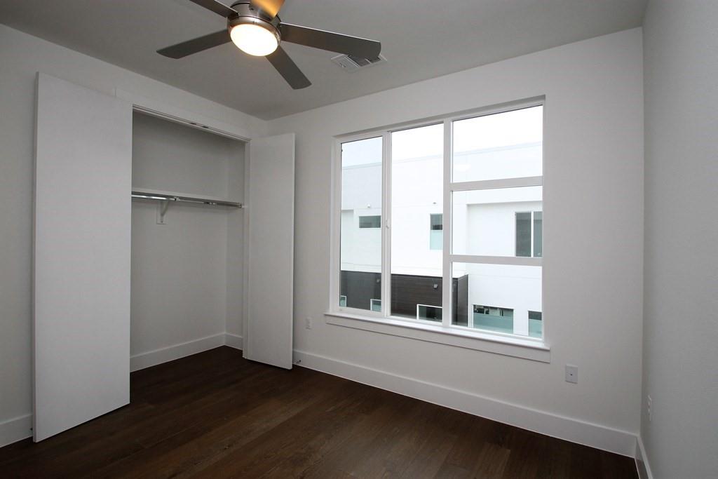 505 Tillery St # 7, Austin, TX 78702