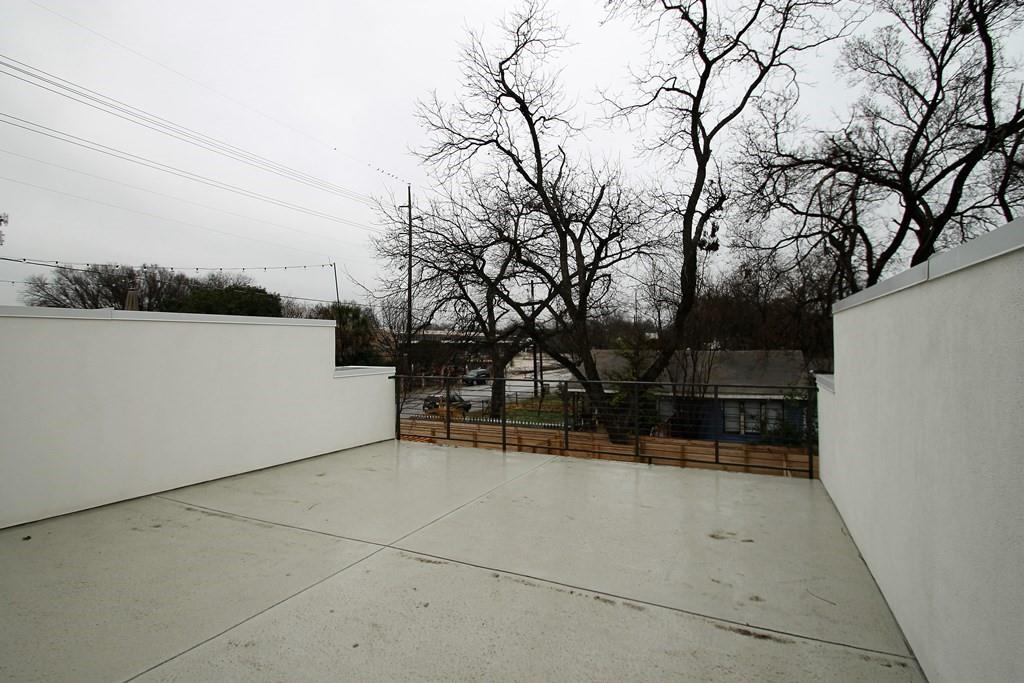 505 Tillery St # 7, Austin, TX 78702