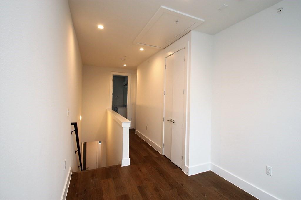 505 Tillery St # 7, Austin, TX 78702