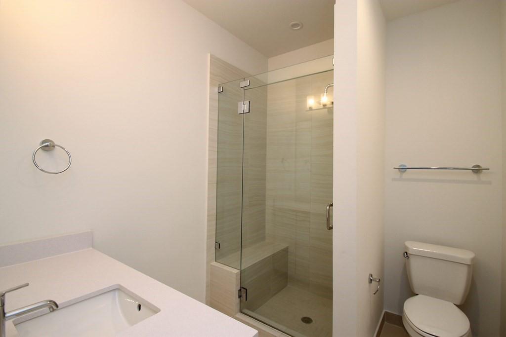 505 Tillery St # 7, Austin, TX 78702