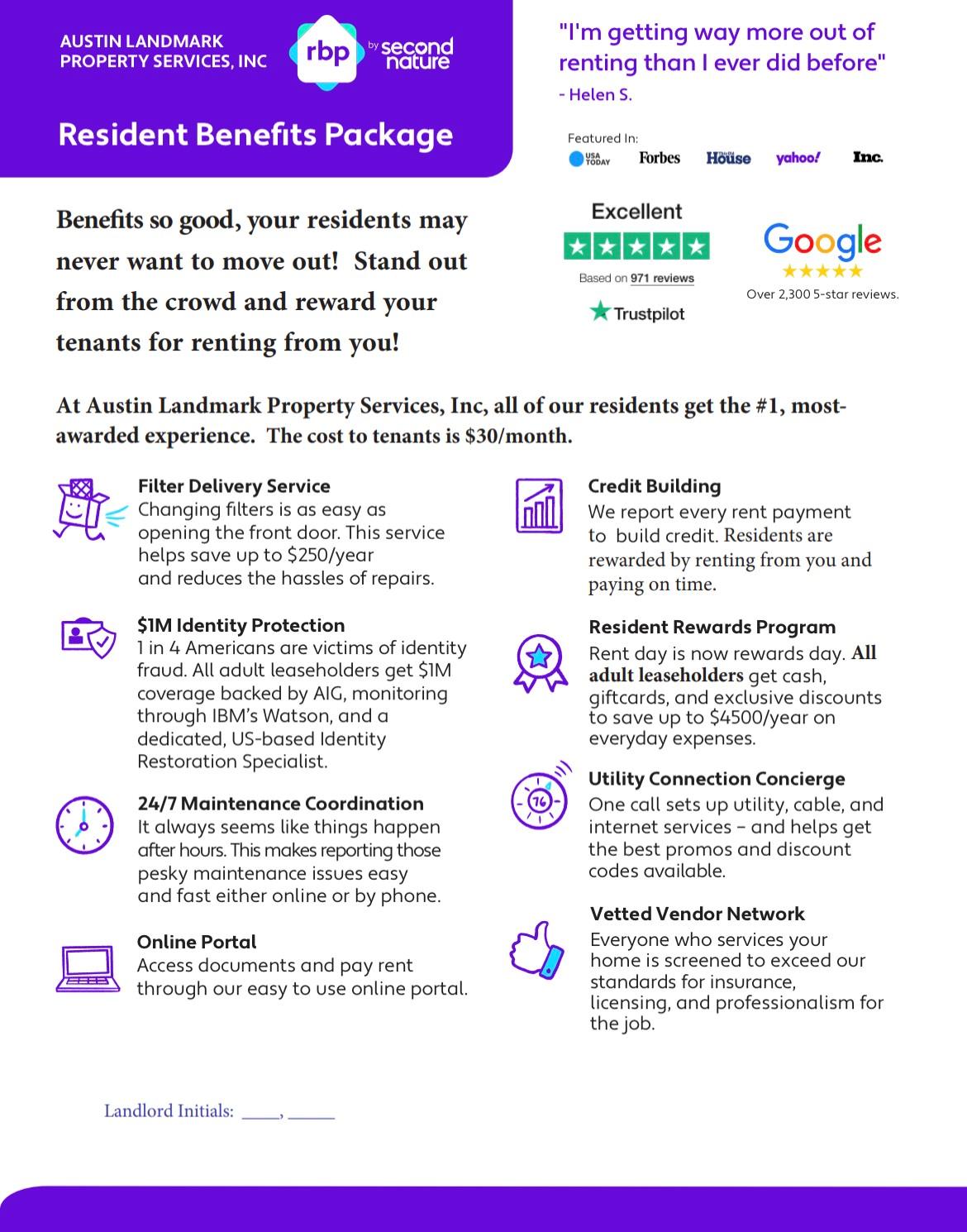 505 Tillery St # 7, Austin, TX 78702