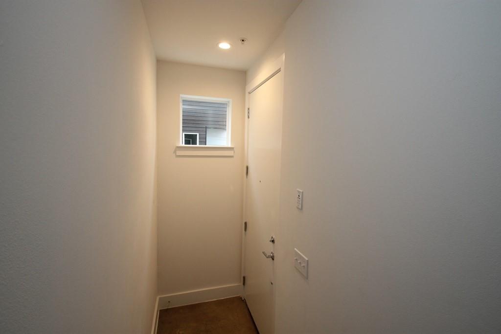 505 Tillery St # 7, Austin, TX 78702