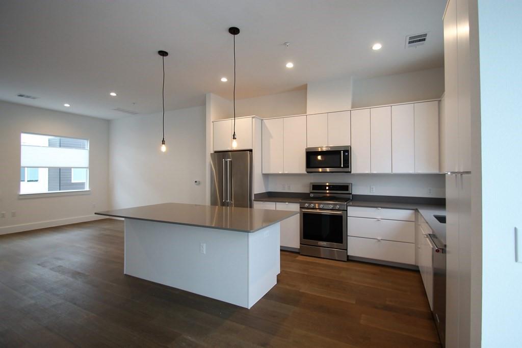 505 Tillery St # 7, Austin, TX 78702