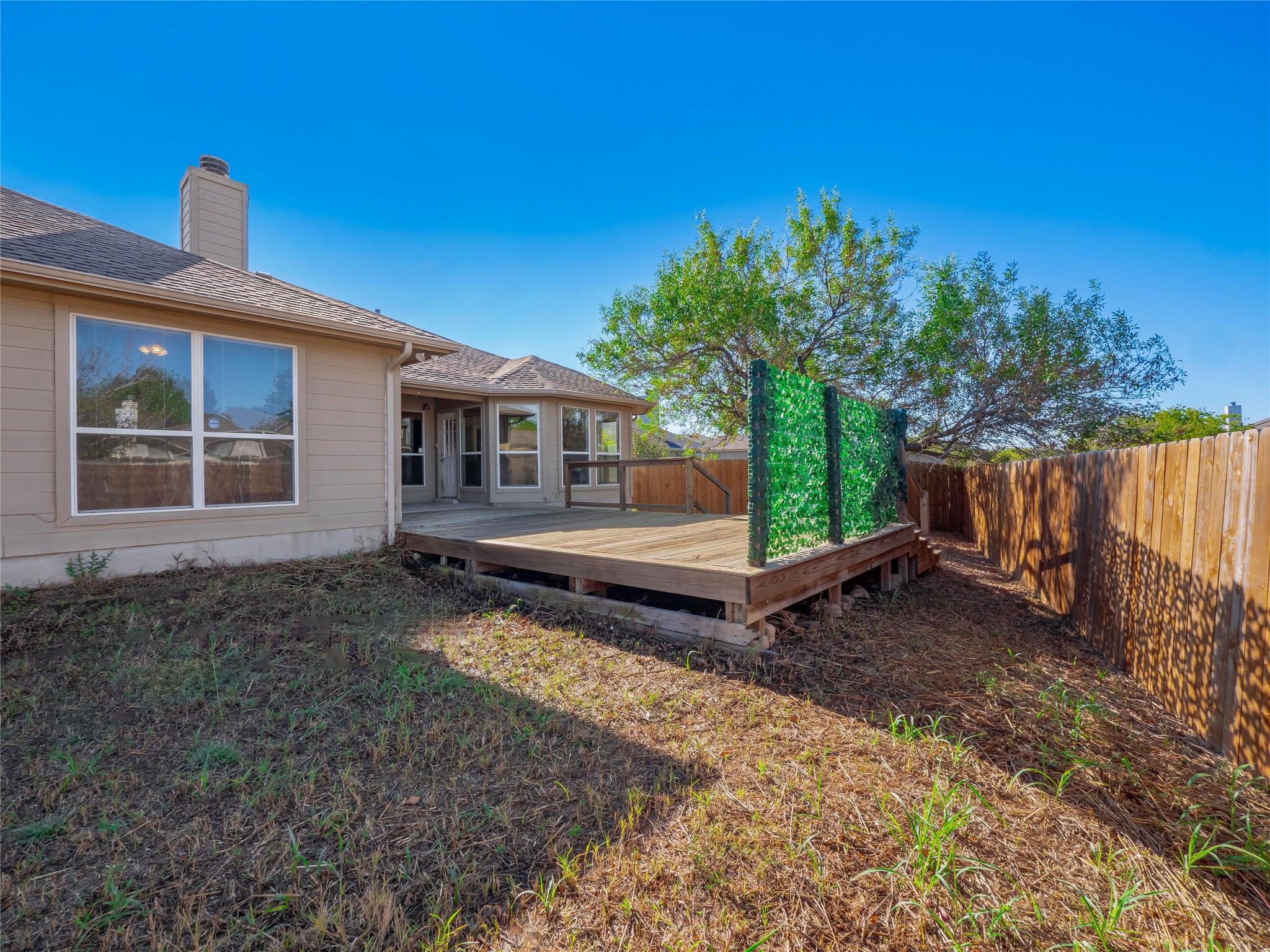 100 Antietam Trl, Elgin, TX 78621