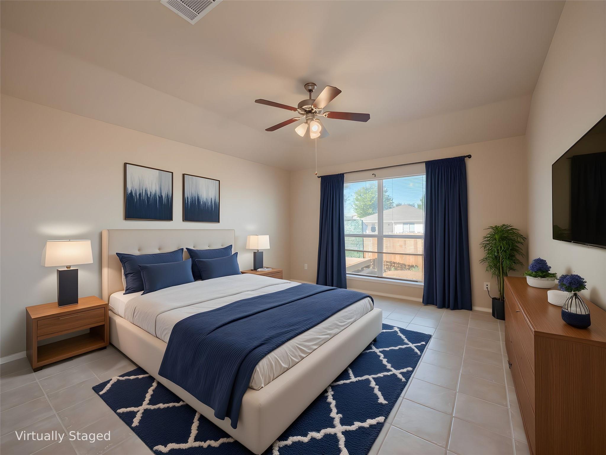 100 Antietam Trl, Elgin, TX 78621