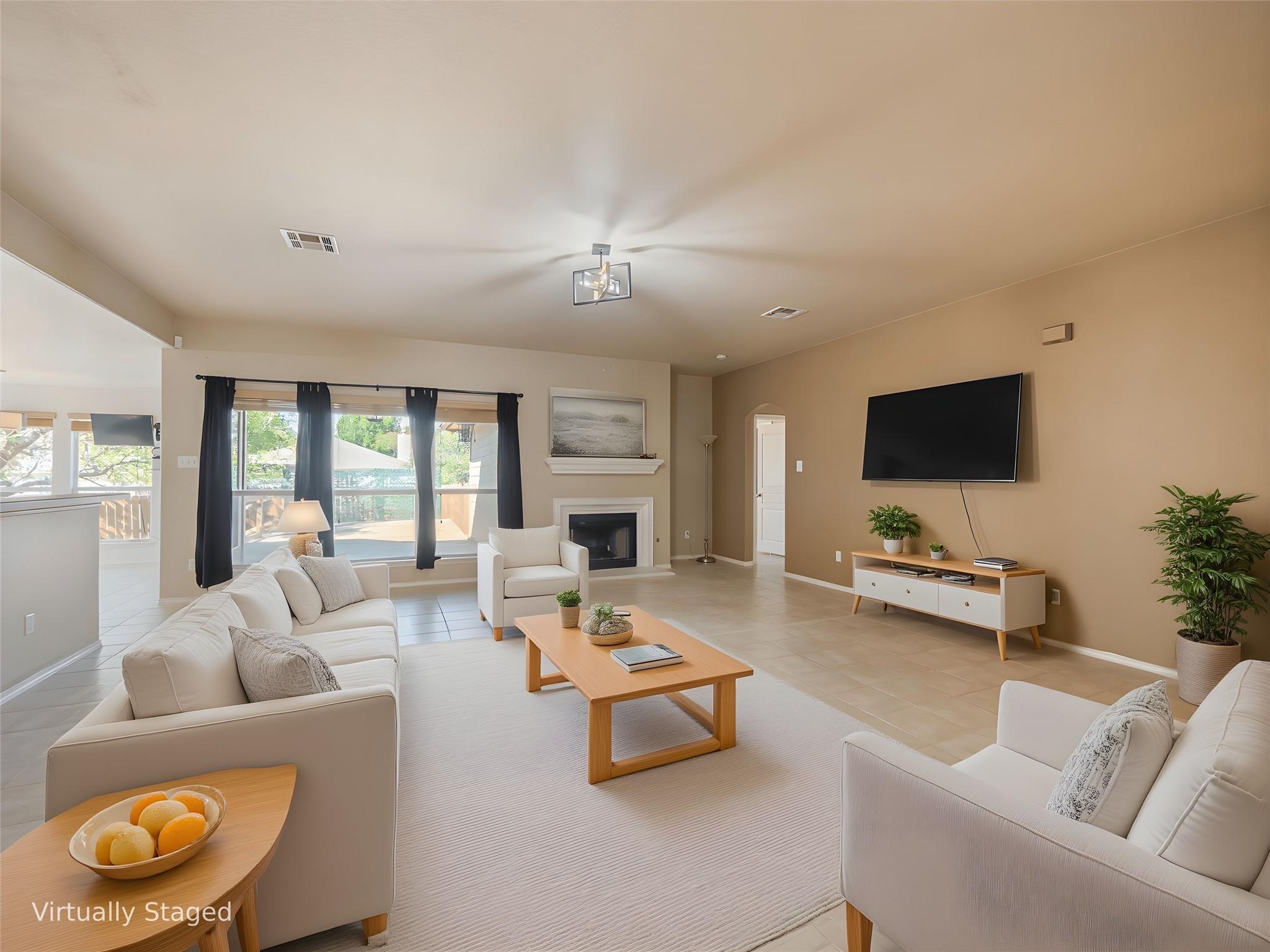 100 Antietam Trl, Elgin, TX 78621