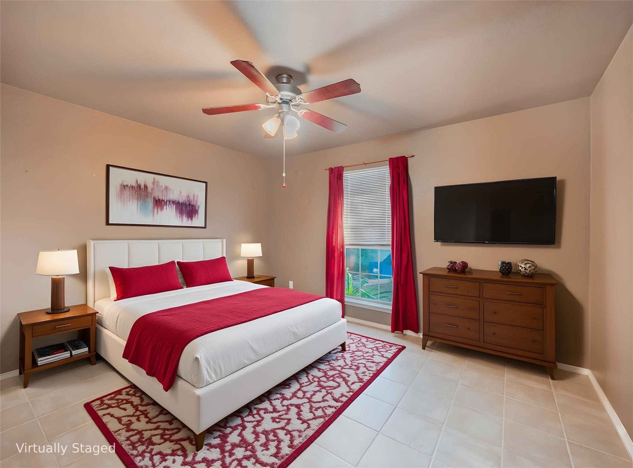 100 Antietam Trl, Elgin, TX 78621