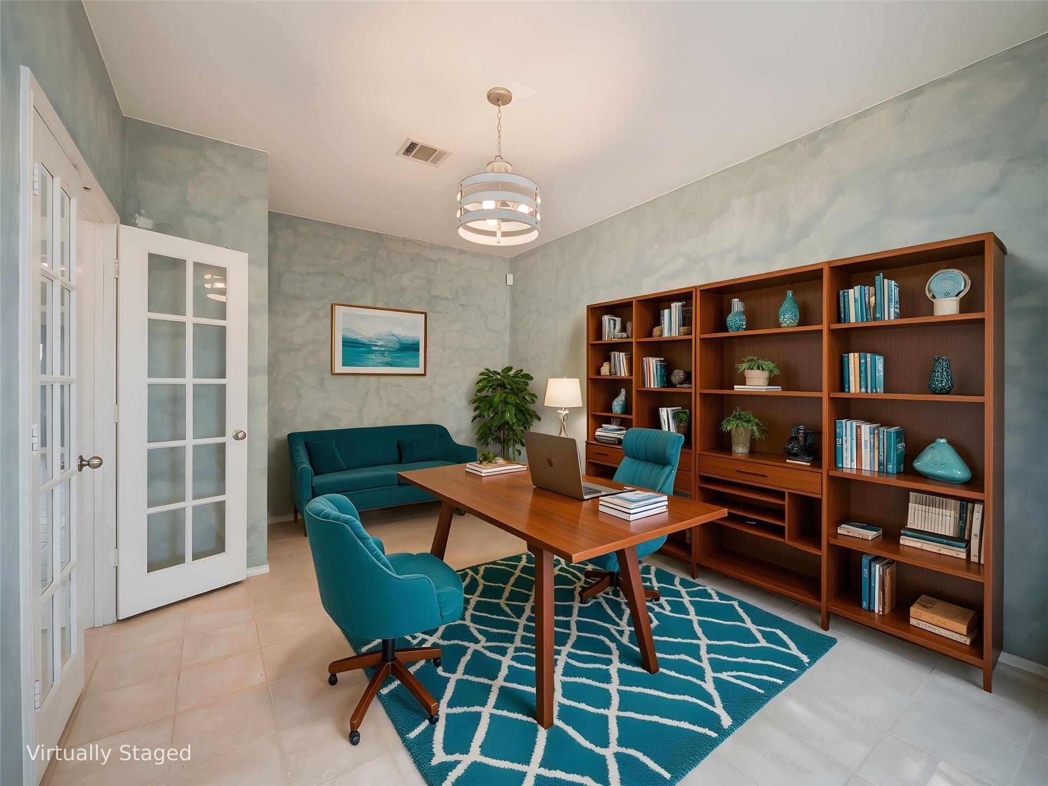 100 Antietam Trl, Elgin, TX 78621