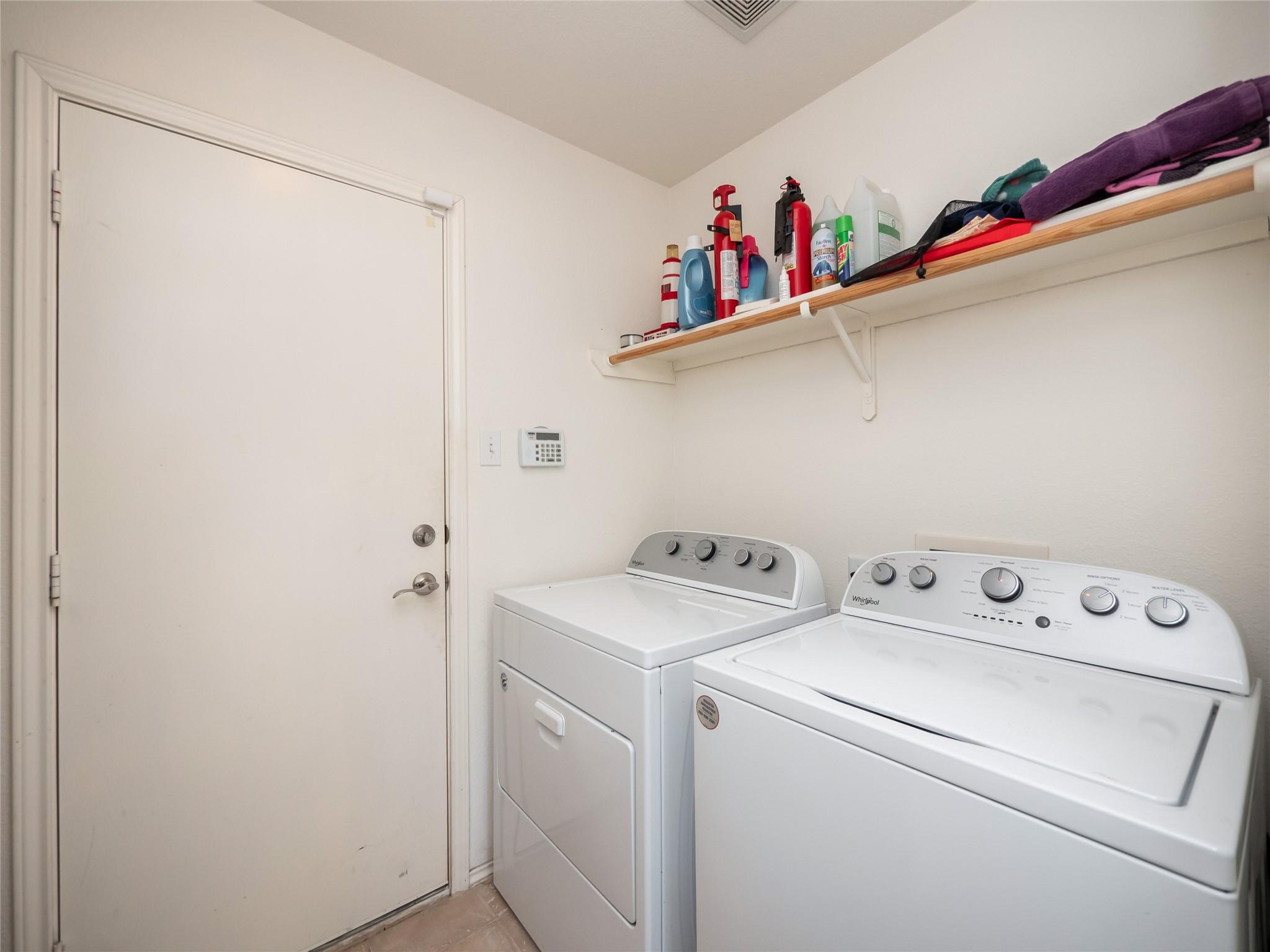 100 Antietam Trl, Elgin, TX 78621