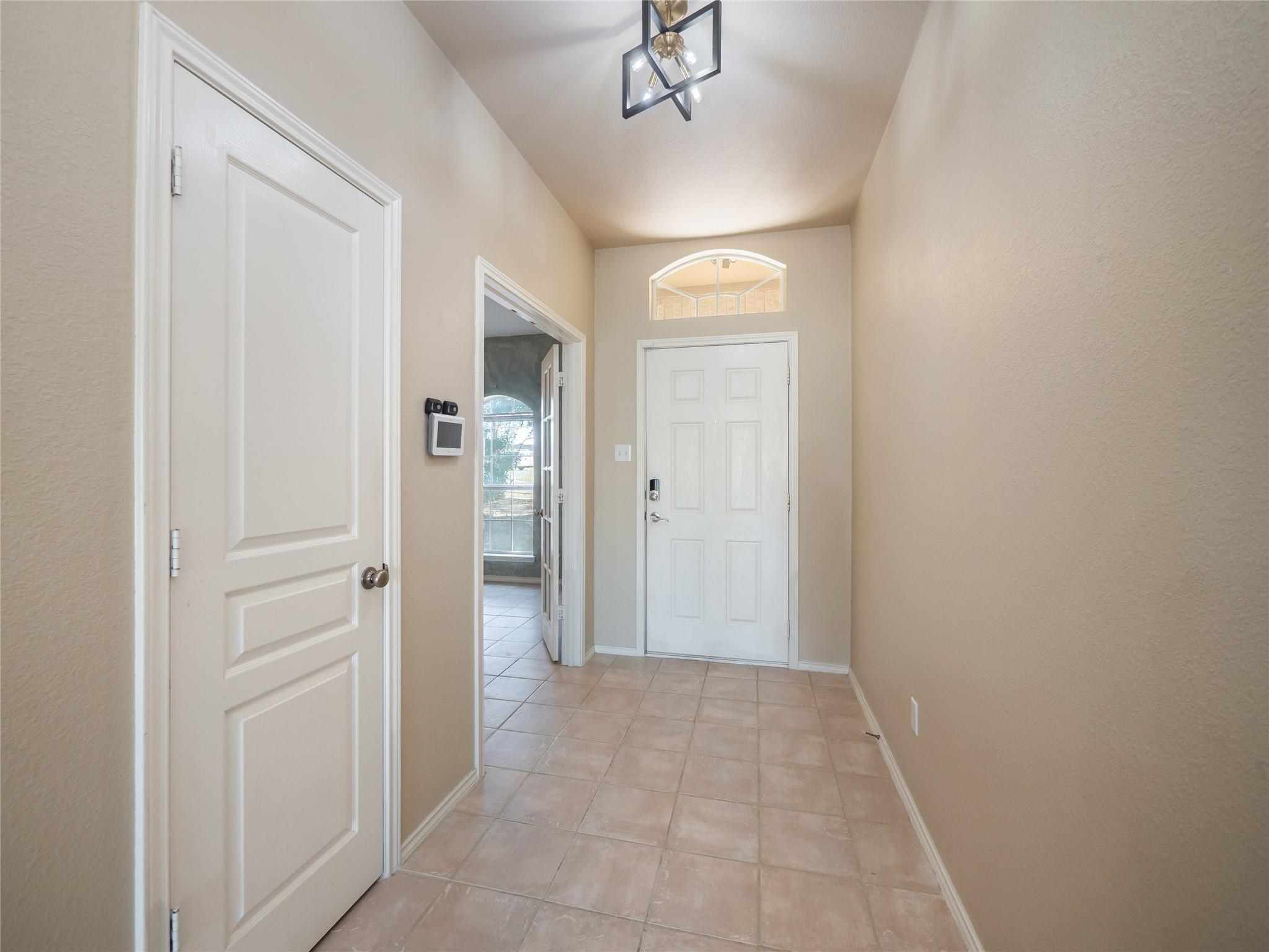 100 Antietam Trl, Elgin, TX 78621