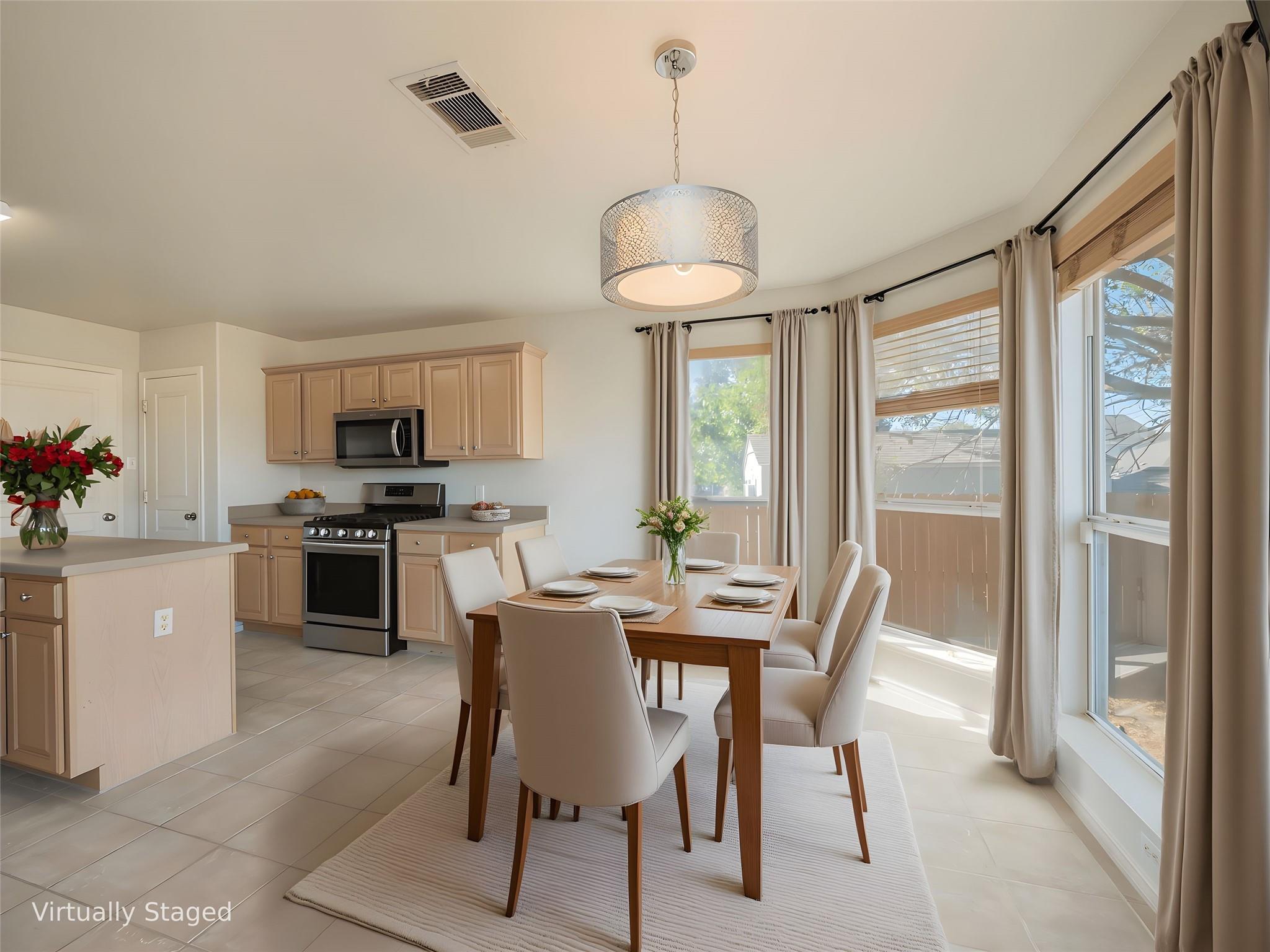 100 Antietam Trl, Elgin, TX 78621