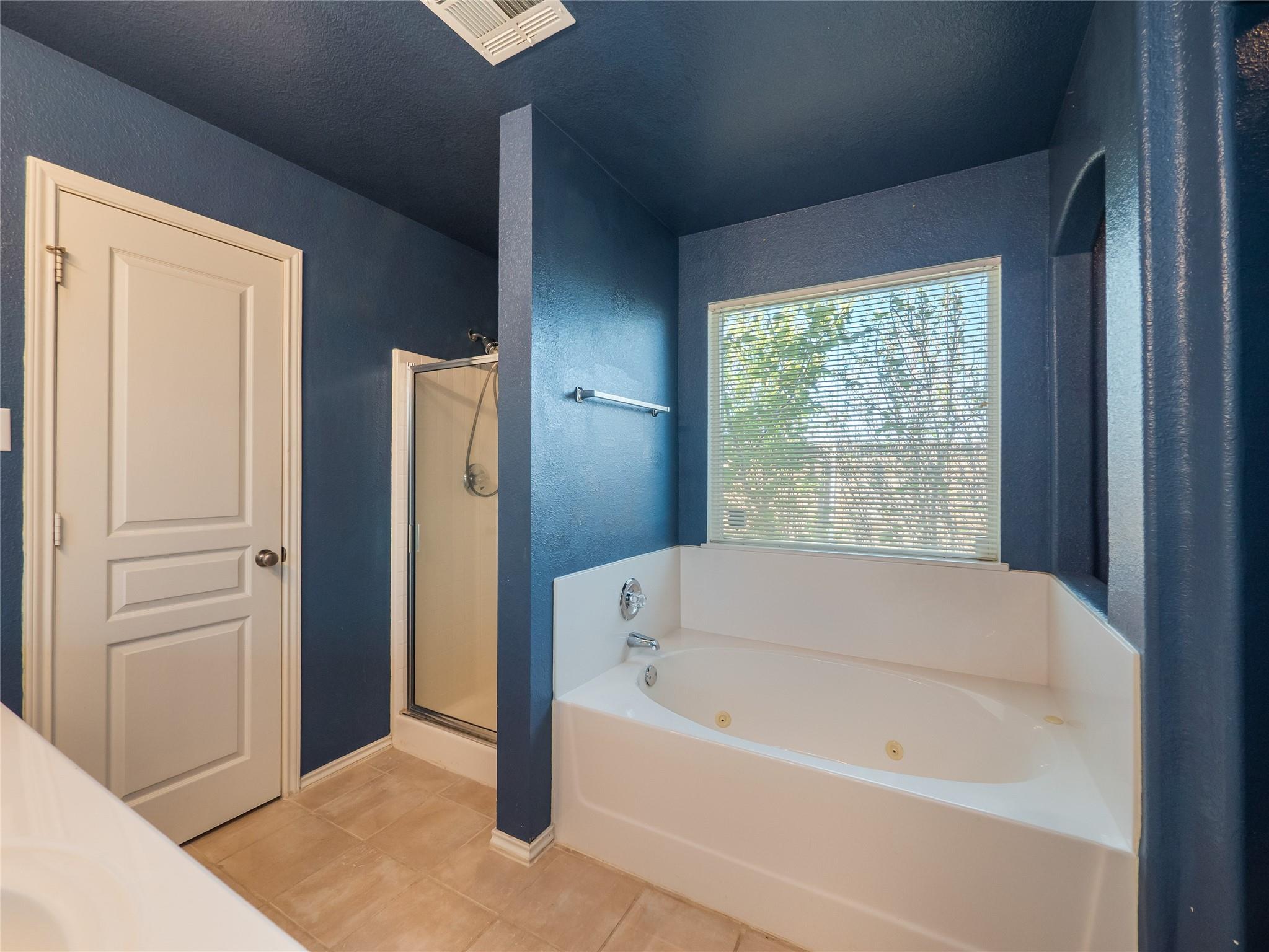 100 Antietam Trl, Elgin, TX 78621