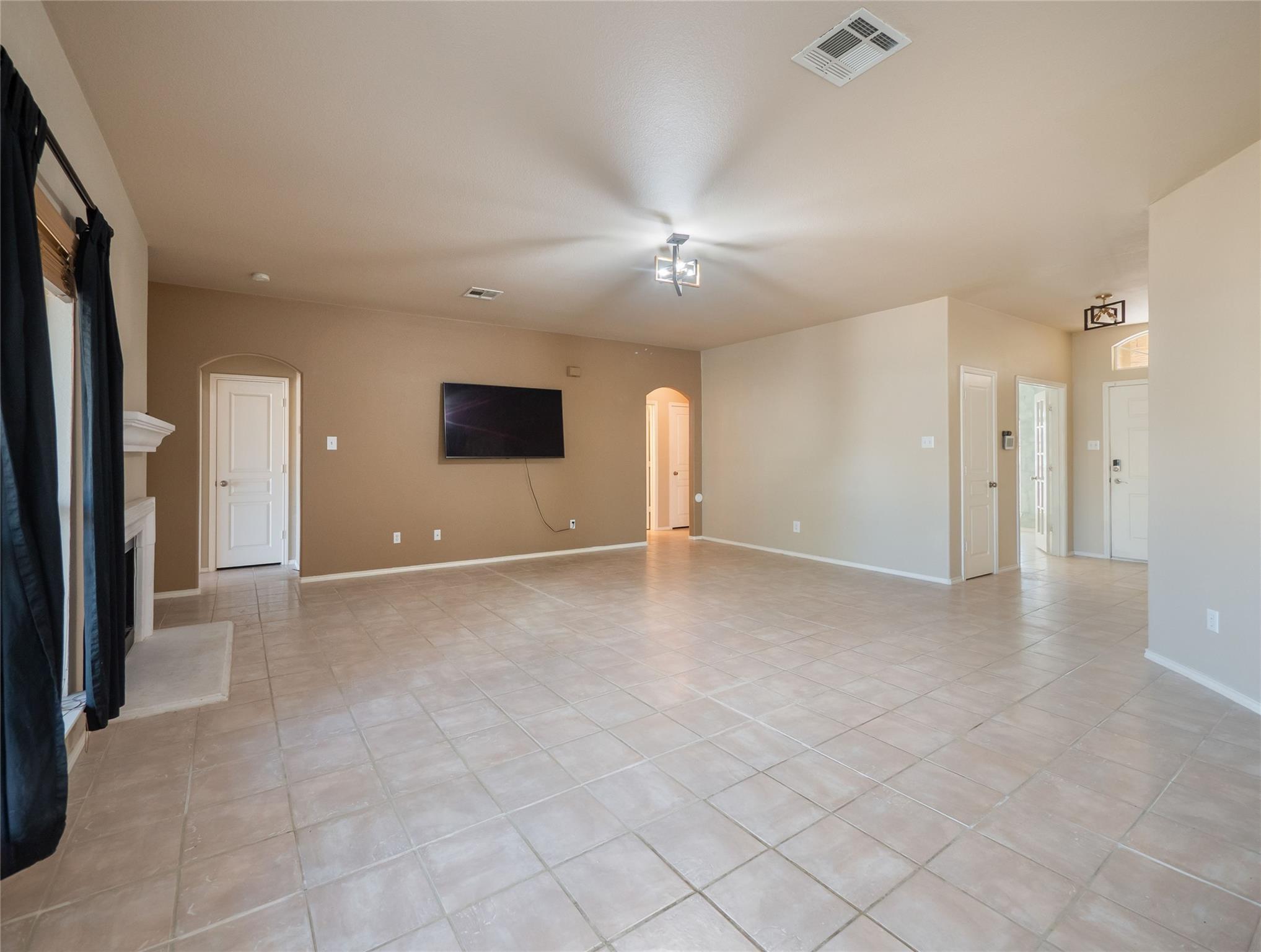 100 Antietam Trl, Elgin, TX 78621