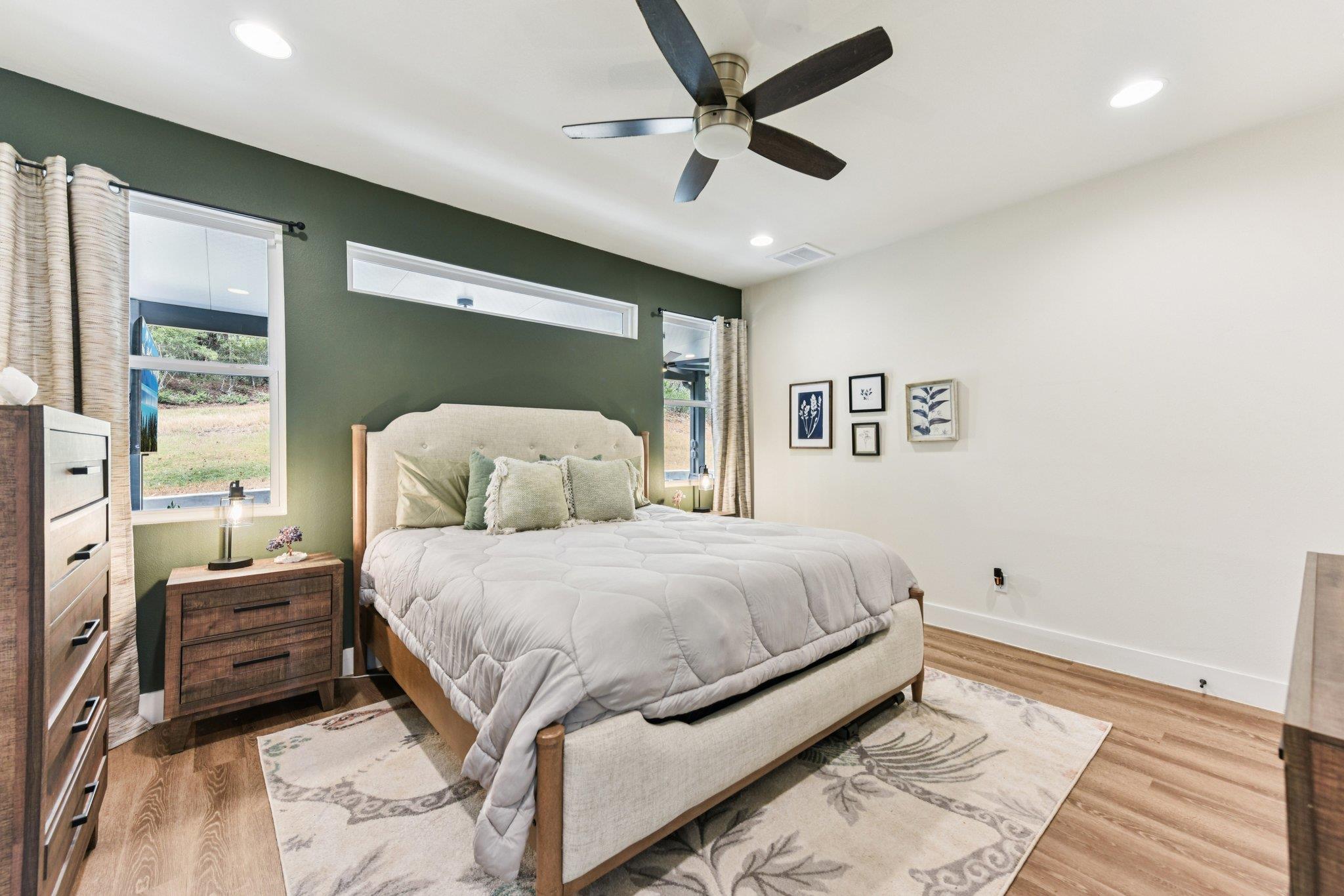 126 Helemano Dr, Bastrop, TX 78602