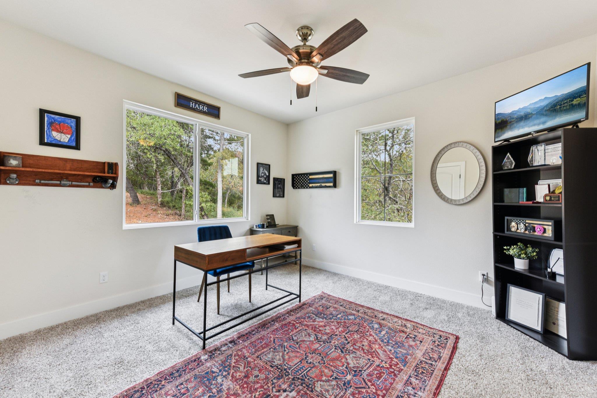 126 Helemano Dr, Bastrop, TX 78602