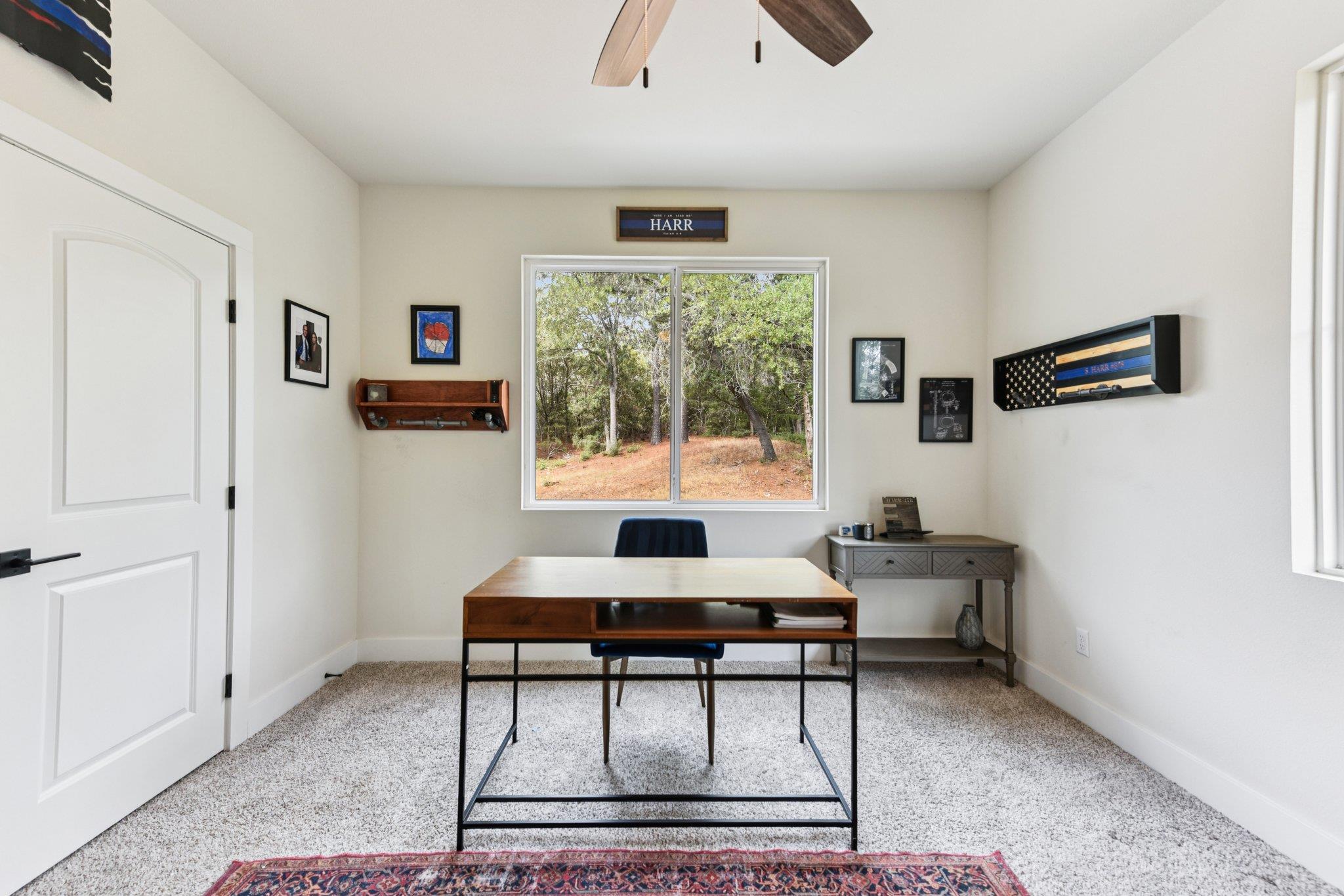 126 Helemano Dr, Bastrop, TX 78602