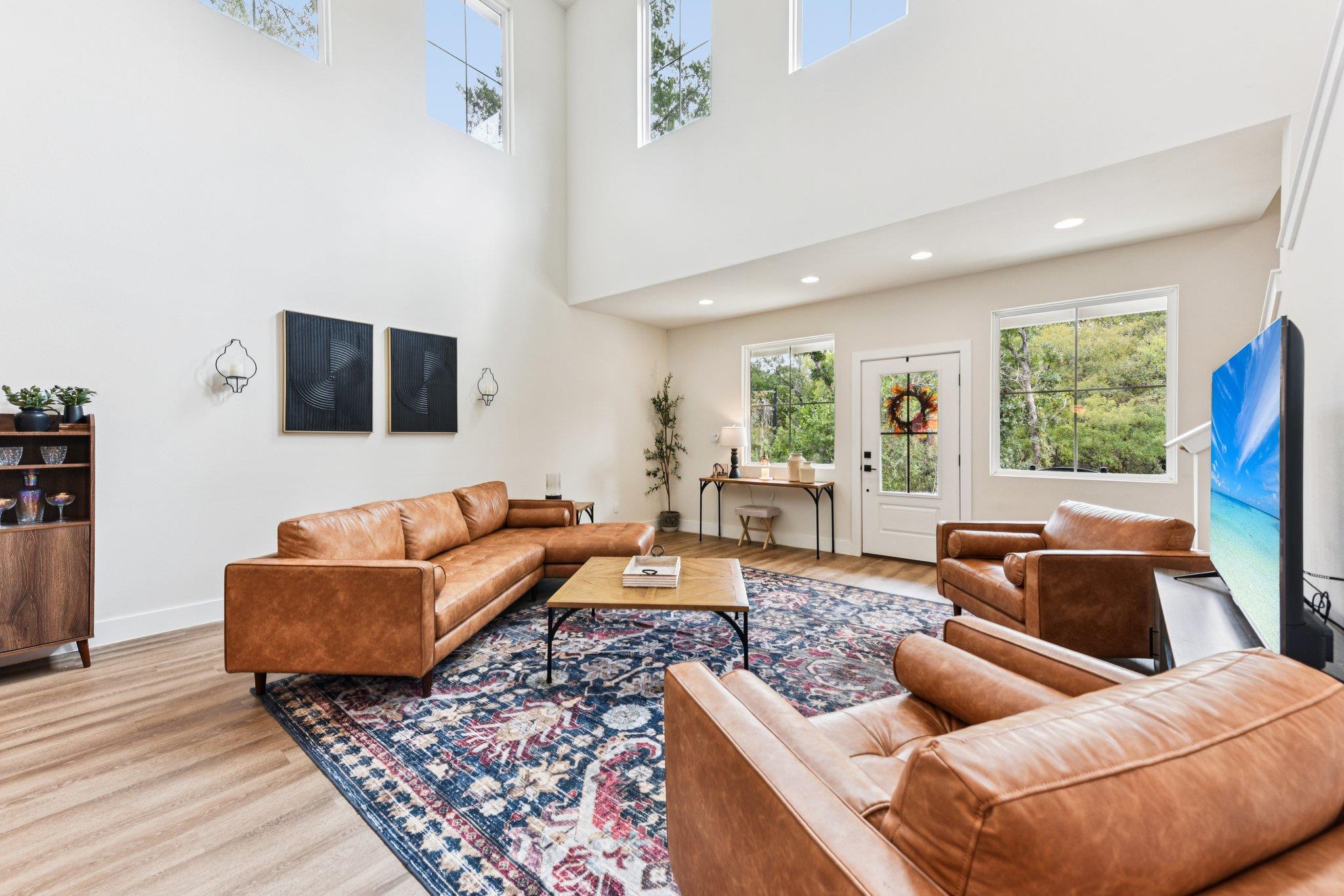 126 Helemano Dr, Bastrop, TX 78602